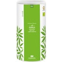 Cosmoveda Био Карела Чурна - 500 g