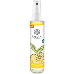 TAOASIS Baldini Citrus Garden Room Spray - 50 ml