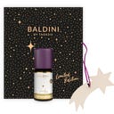 TAOASIS Mini-Duftset Lichterglanz