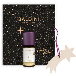 TAOASIS Mini-Duftset Lichterglanz