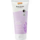 TAOASIS Lavender Body Lotion