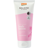 TAOASIS Bodylotion Rose