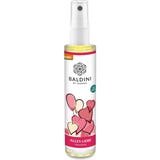 Baldini Spray per Ambienti "Per Te, con Amore"