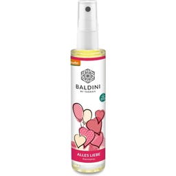 TAOASIS Baldini All the Best Room Spray - 50 ml