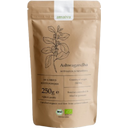Amaiva Poudre d’Ashwagandha Bio - 250 g
