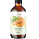 Zumo de Cúrcuma - 500 ml