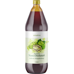 Amaiva Succo di Noni - 1.000 ml