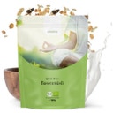 Muesli Alcalino Bio - 1.000 g