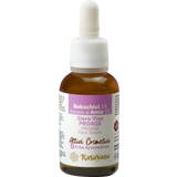 Rasayana ProAge Face Serum