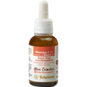 Rasayana Radiance Boosting Face Serum - 30 ml