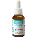 Rasayana Purifying Face Serum - 30 ml