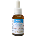 Rasayana Toning Face Serum - 30 ml