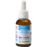 Rasayana Toning Face Serum