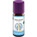 TAOASIS Baldini Angel Scent Fragrance Blend - 10 ml