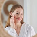 TAOASIS Baldini Rich Day Cream - 50 ml