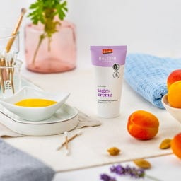 TAOASIS Baldini Rich Day Cream - 50 ml