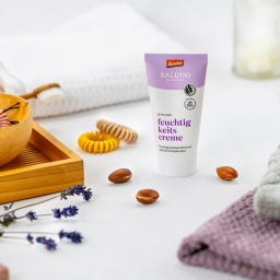 TAOASIS Baldini 24h Moisturising Cream - 50 ml