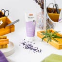 TAOASIS Baldini Handcreme Lavendel - 75 ml