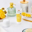 TAOASIS Baldini Crema Mani al Limone - 75 ml