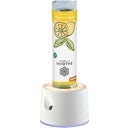 Baldini Airfriend Two with Citrus Garden Room Spray - 1 Pc