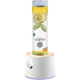 Baldini Airfriend Two with Citrus Garden Room Spray - 1 Pc