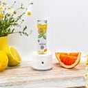 Baldini Airfriend Two with Citrus Garden Room Spray - 1 Pc