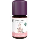 TAOASIS Baldini Self-Love Fragrance Blend - 5 ml