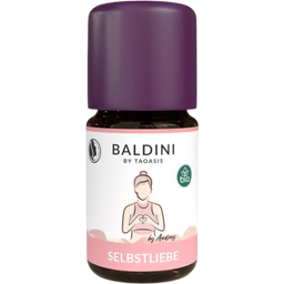 TAOASIS Baldini Self-Love Fragrance Blend - 5 ml