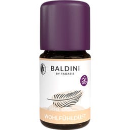 TAOASIS Synergie Parfumée 