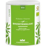 Cosmoveda Organic Bhumyamalaki Churna