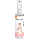 TAOASIS Baldini Spray Corporal y Aura 