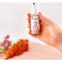 TAOASIS Baldini Spray Corporal y Aura 