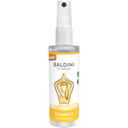 Baldini Spray para el Cuerpo y el Aura Yogaduft® - 30 ml