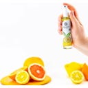 TAOASIS Baldini Citrus Garden Room Spray - 50 ml