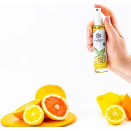 TAOASIS Baldini Citrus Garden Room Spray - 50 ml