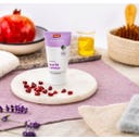 TAOASIS Crème de Nuit Riche Bio Baldini - 50 ml