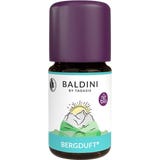 TAOASIS Baldini Miscela Profumata "Bergduft&reg;"