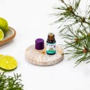 TAOASIS Baldini Miscela Profumata 