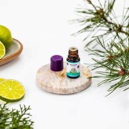 TAOASIS Baldini Miscela Profumata 