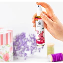 TAOASIS Baldini All the Best Room Spray - 50 ml