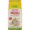 Rapunzel Bio Bircher Müsli - 750 g