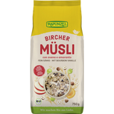 Rapunzel Organic Bircher Muesli