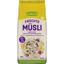 Rapunzel Muesli alla Frutta Bio - 750 g