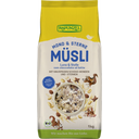 Rapunzel Bio Mond & Sterne Müsli - 1 kg