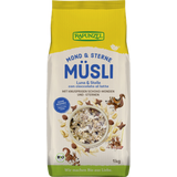Rapunzel Organic Moon & Stars Muesli