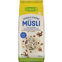 Rapunzel Organic Moon & Stars Muesli - 375 g