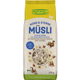 Rapunzel Bio Mond & Sterne Müsli
