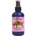 Biopark Cosmetics Organic Eucalyptus Hydrosol - 100 ml