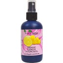 Biopark Cosmetics Organic Lemon Hydrosol - 100 ml