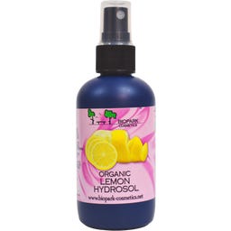 Biopark Cosmetics Organic Citrom hidroszol - 100 ml